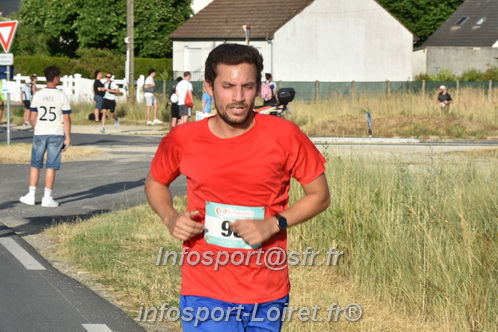 Ingreennes 2025/INGRE2025_03028.JPG